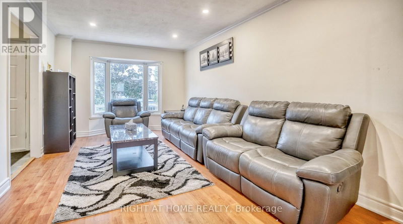 53 Dakin Drive  Ajax (Central West), L1T2S2 | Image 7