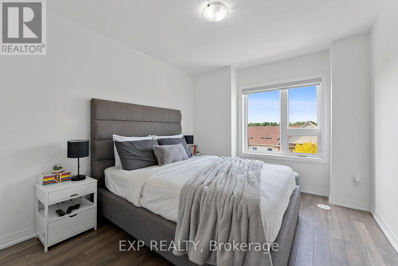  1207 - 2635 William Jackson Drive  Pickering (Duffin Heights), L1X0L2 | Image 12