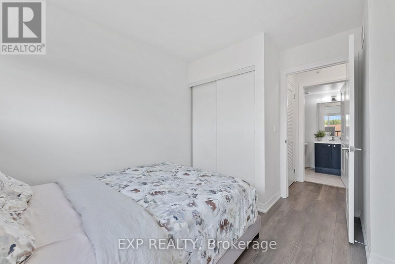  1207 - 2635 William Jackson Drive  Pickering (Duffin Heights), L1X0L2 | Image 16