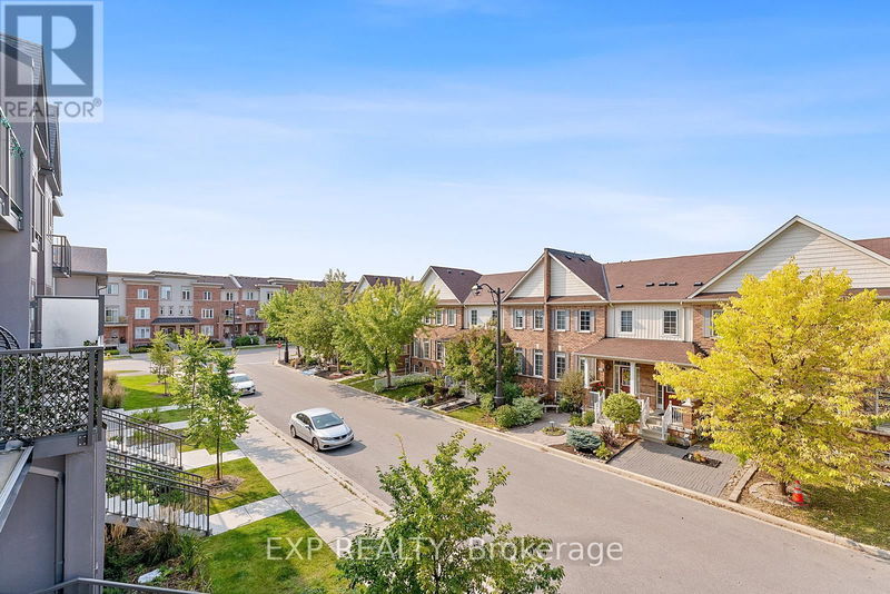  1207 - 2635 William Jackson Drive  Pickering (Duffin Heights), L1X0L2 | Image 22