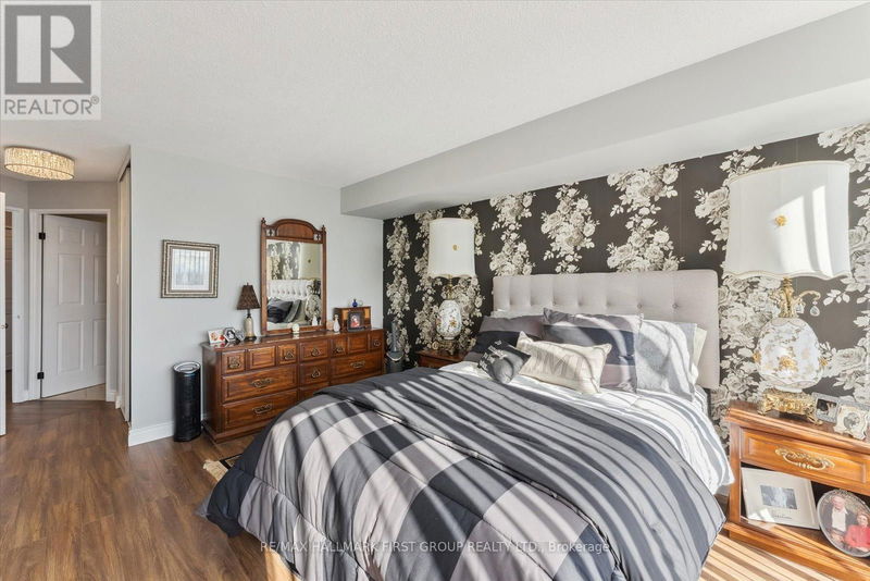  724 - 11753 Sheppard Avenue East Toronto (Rouge), M1B5M3 | Image 24