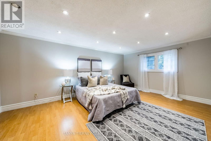 167 Woodlane Court  Oshawa (Eastdale), L1G6Y5 | Image 24