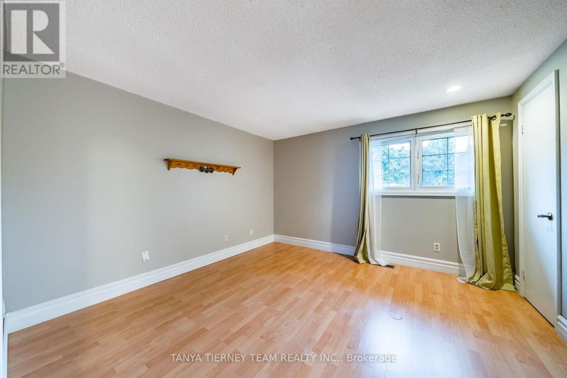 167 Woodlane Court  Oshawa (Eastdale), L1G6Y5 | Image 27