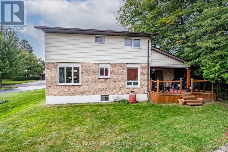 167 Woodlane Court  Oshawa (Eastdale), L1G6Y5 | Image 31