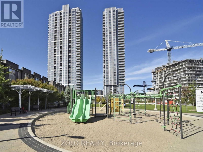  420 - 275 Village Green Square  Toronto (Agincourt South-Malvern West), M1S0L8 | Image 19