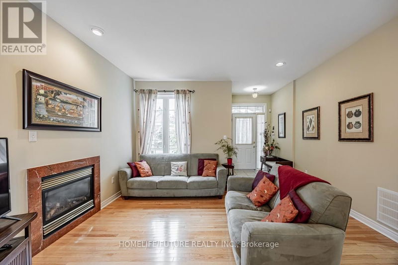 93 Pogonia Street  Toronto (Rouge), M1X1Z5 | Image 5