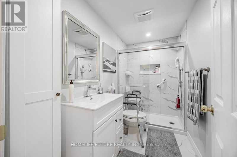 93 Pogonia Street  Toronto (Rouge), M1X1Z5 | Image 7