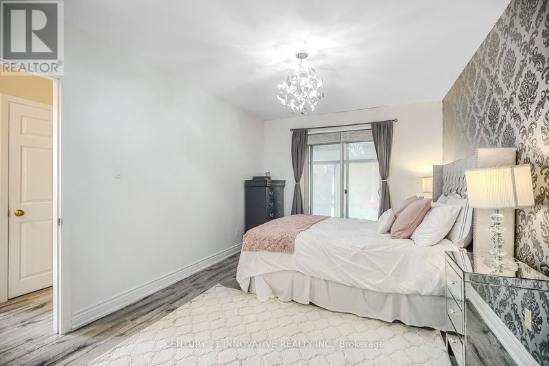 10 Stonefield Crescent  Toronto (Morningside), M1E4J5 | Image 18