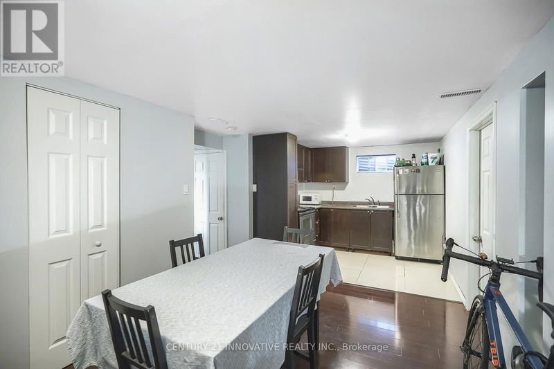 10 Stonefield Crescent  Toronto (Morningside), M1E4J5 | Image 29