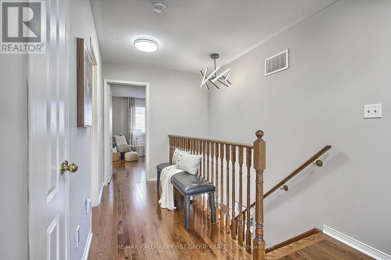 127 Decourcy-Ireland Circle  Ajax (Northeast Ajax), L1T0K5 | Image 23