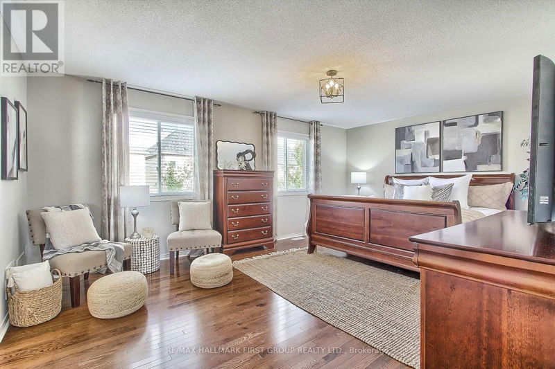 127 Decourcy-Ireland Circle  Ajax (Northeast Ajax), L1T0K5 | Image 24