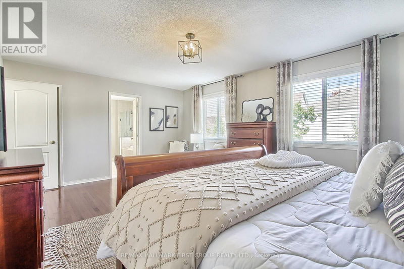 127 Decourcy-Ireland Circle  Ajax (Northeast Ajax), L1T0K5 | Image 26