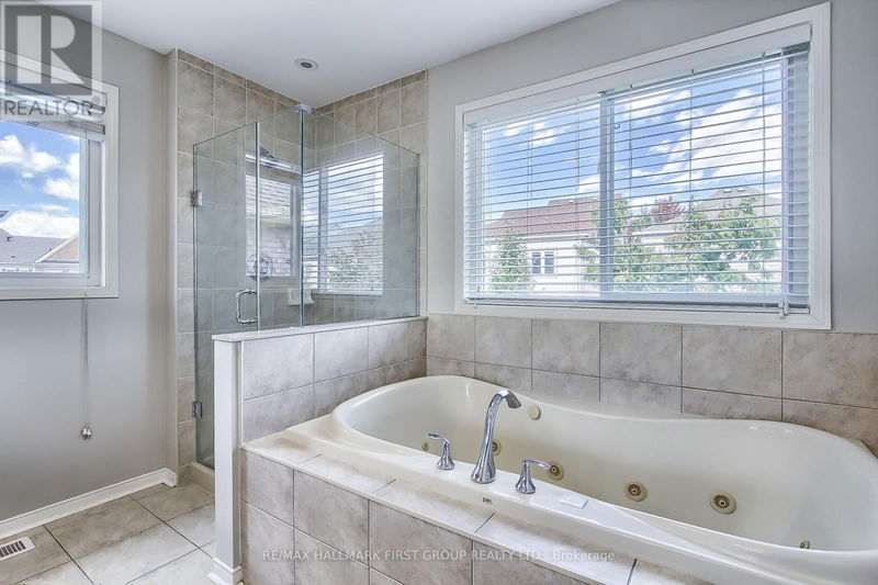 127 Decourcy-Ireland Circle  Ajax (Northeast Ajax), L1T0K5 | Image 28