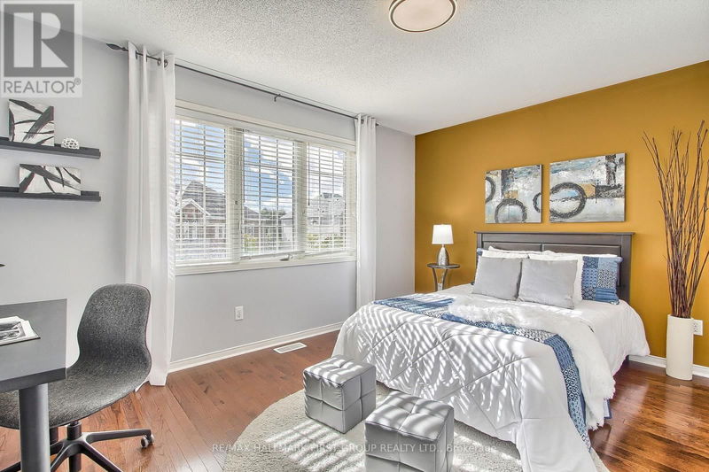 127 Decourcy-Ireland Circle  Ajax (Northeast Ajax), L1T0K5 | Image 29