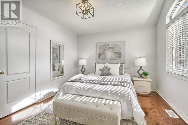 127 Decourcy-Ireland Circle  Ajax (Northeast Ajax), L1T0K5 | Image 32