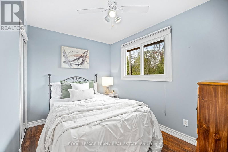 19210 Scugog Point Road  Scugog, L0B1E0 | Image 20