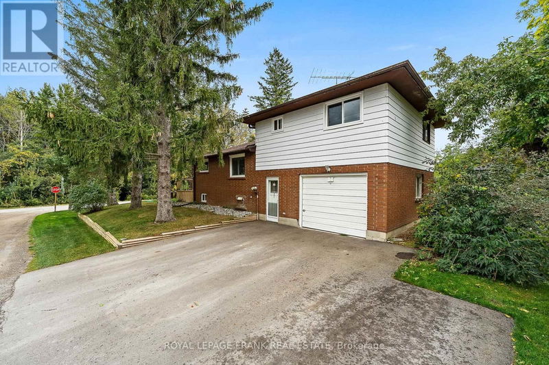 19210 Scugog Point Road  Scugog, L0B1E0 | Image 30