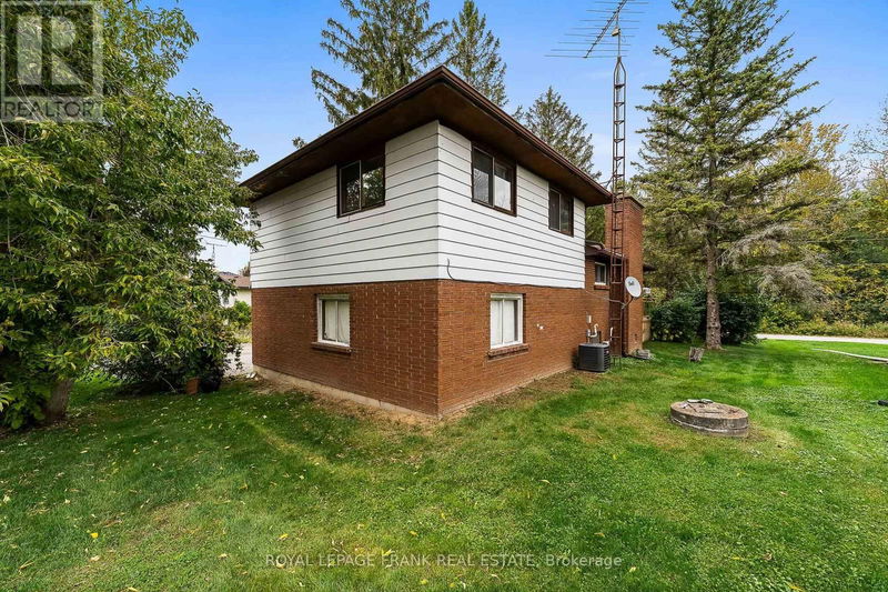 19210 Scugog Point Road  Scugog, L0B1E0 | Image 32