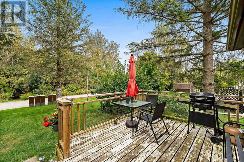 19210 Scugog Point Road  Scugog, L0B1E0 | Image 5