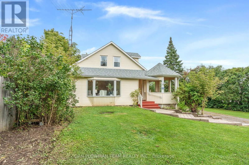 5274 Old Brock Road  Pickering, L1Y1A1 | Image 30