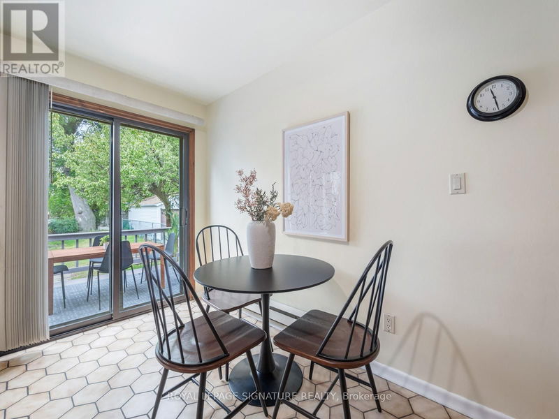 24 Chilton Road  Toronto (East York), M4J3C8 | Image 13