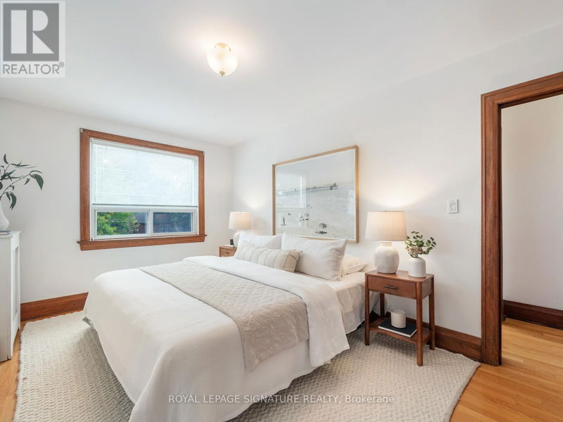 24 Chilton Road  Toronto (East York), M4J3C8 | Image 23