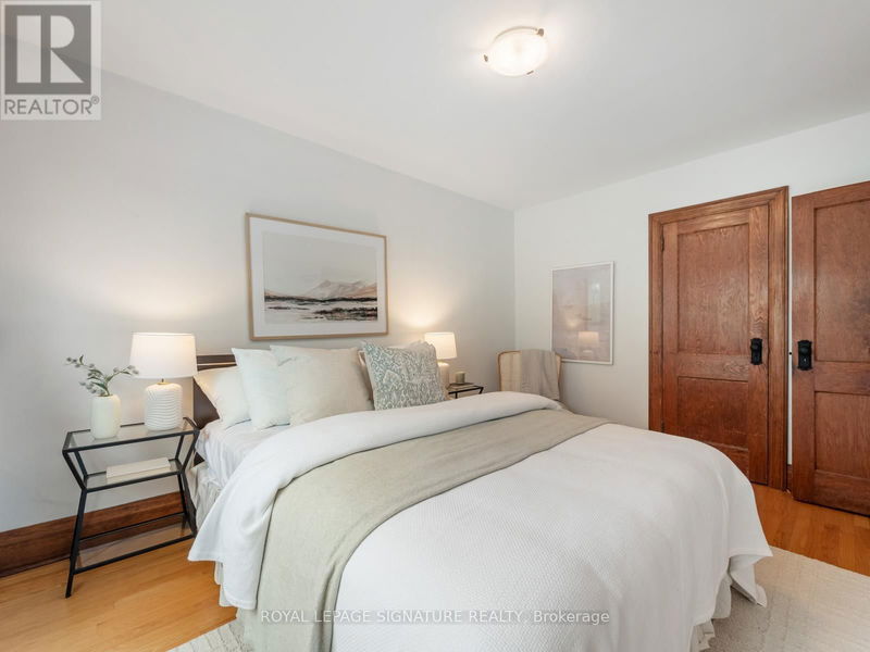 24 Chilton Road  Toronto (East York), M4J3C8 | Image 25