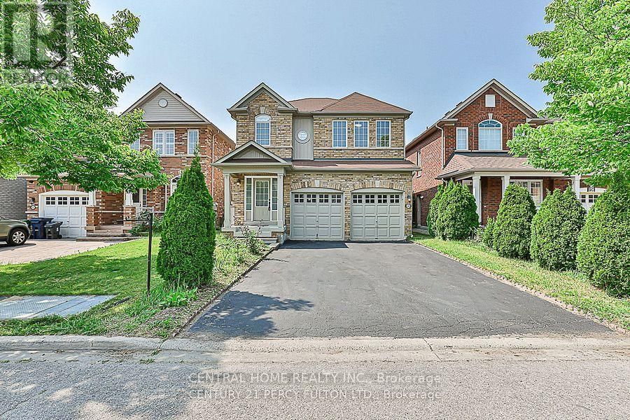 48 KNOWLES DRIVE Image 1