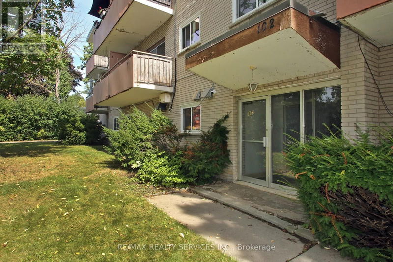 102 Front Street East Whitby (Port Whitby), L1N1A1 | Image 6