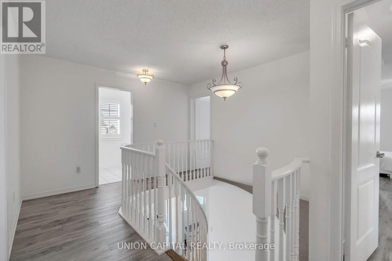 659 Ormond Drive  Oshawa (Taunton), L1K2R8 | Image 20