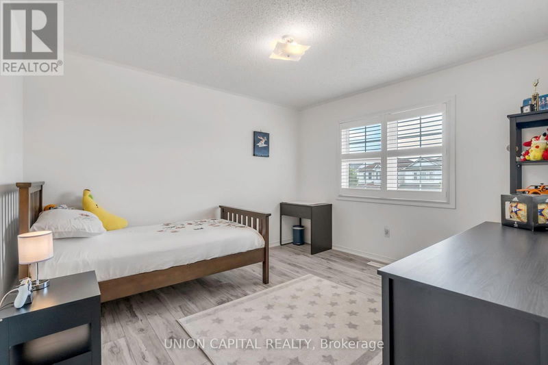 659 Ormond Drive  Oshawa (Taunton), L1K2R8 | Image 30