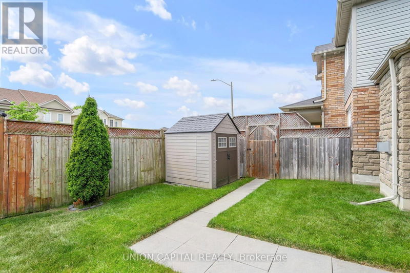 659 Ormond Drive  Oshawa (Taunton), L1K2R8 | Image 40