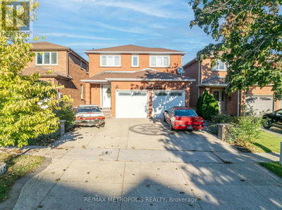 5 David Drive  Toronto (Morningside), M1E5E5 | Image 1