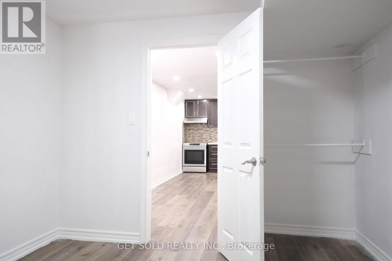 9 Mchugh Road  Ajax (Central East), L1Z0M8 | Image 25