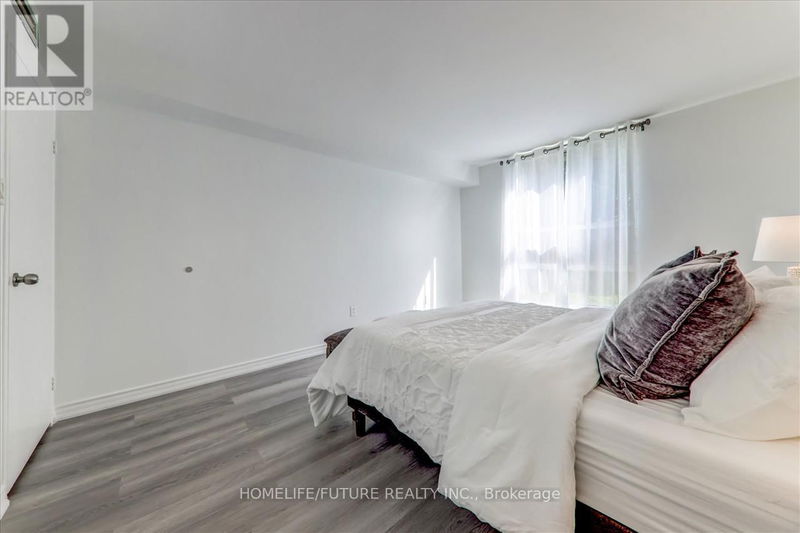  107 - 1701 Mccowan Road  Toronto (Agincourt South-Malvern West), M1S2Y3 | Image 28