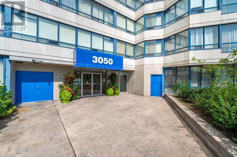  208 - 3050 Ellesmere Road  Toronto (Morningside), M1E5E6 | Image 2