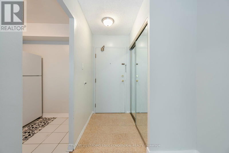  208 - 3050 Ellesmere Road  Toronto (Morningside), M1E5E6 | Image 7