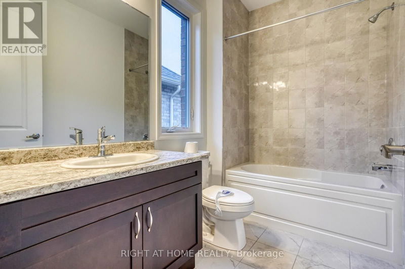 3092 Paperbirch Trail  Pickering, L1X0N9 | Image 27