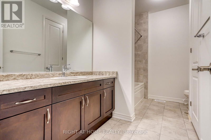 3092 Paperbirch Trail  Pickering, L1X0N9 | Image 30