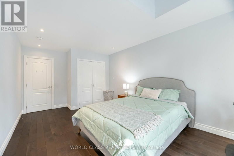 41 Howarth Avenue  Toronto (Wexford-Maryvale), M1R1H3 | Image 28