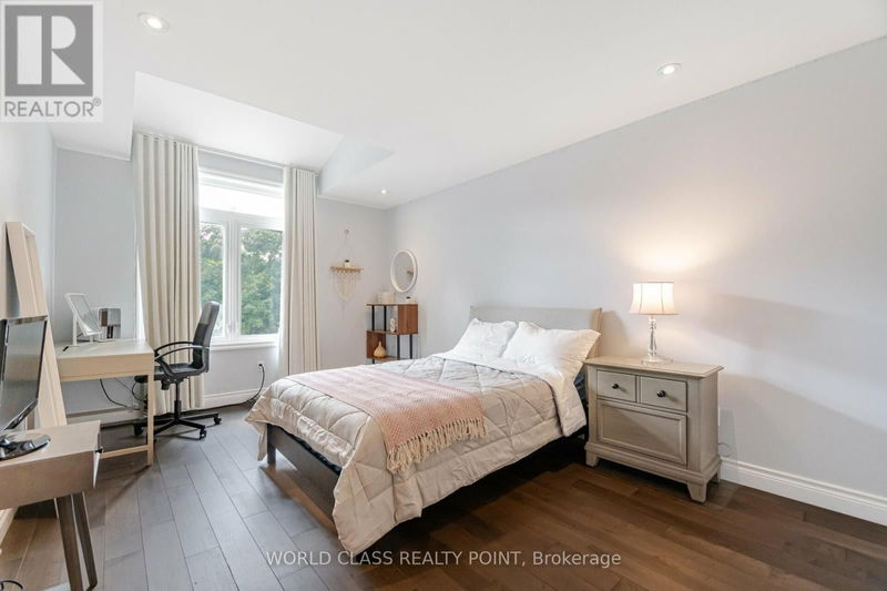 41 Howarth Avenue  Toronto (Wexford-Maryvale), M1R1H3 | Image 29