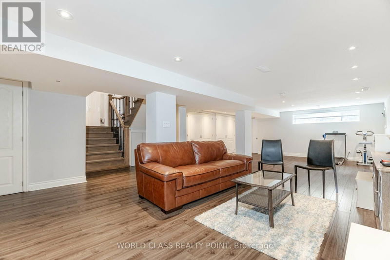 41 Howarth Avenue  Toronto (Wexford-Maryvale), M1R1H3 | Image 36