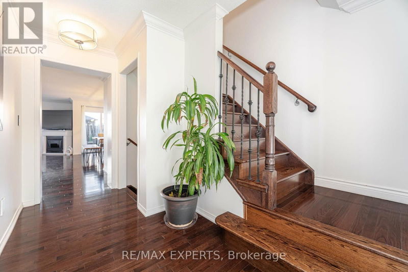 29 Delight Way  Whitby (Brooklin), L1M0G1 | Image 19