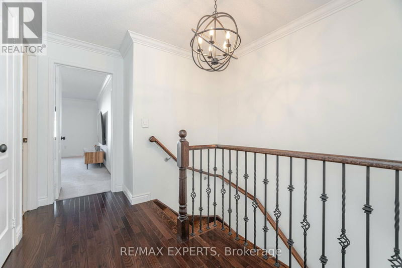 29 Delight Way  Whitby (Brooklin), L1M0G1 | Image 20