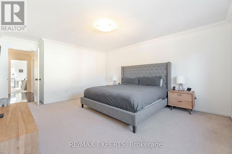 29 Delight Way  Whitby (Brooklin), L1M0G1 | Image 21