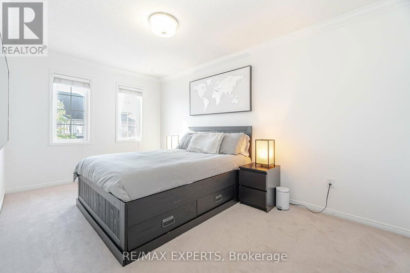 29 Delight Way  Whitby (Brooklin), L1M0G1 | Image 23