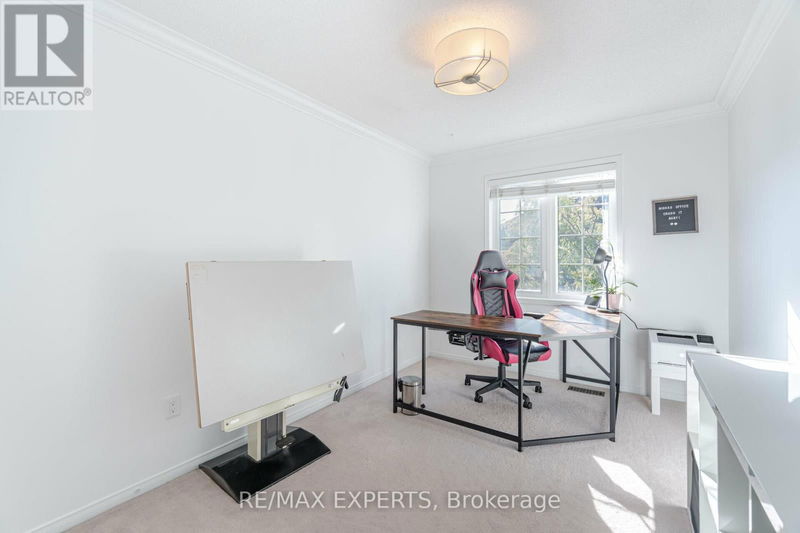 29 Delight Way  Whitby (Brooklin), L1M0G1 | Image 25