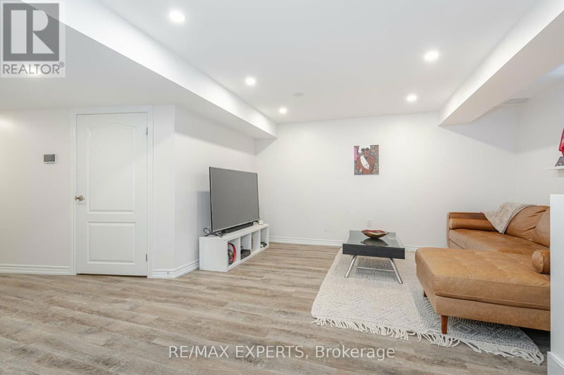 29 Delight Way  Whitby (Brooklin), L1M0G1 | Image 29