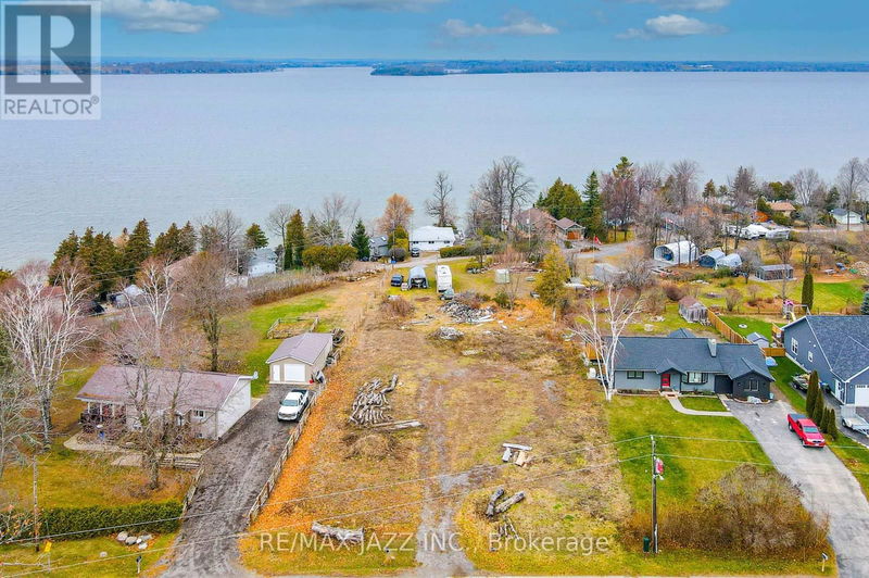 4110 Mabels Road  Scugog, L0B1L0 | Image 10