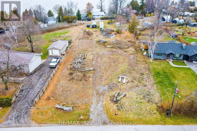 4110 Mabels Road  Scugog, L0B1L0 | Image 2